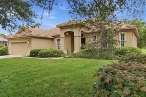 1239 BEAGLE RUN LOOP, HERNANDO, FL 34442 - MLS#MFRTB8502369