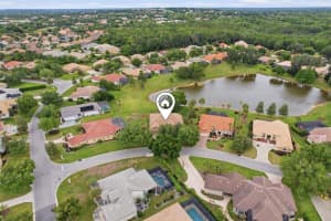 1239 BEAGLE RUN LOOP, HERNANDO, FL 34442 - MLS#MFRTB8502369