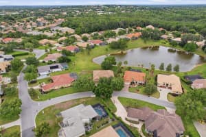 1239 BEAGLE RUN LOOP, HERNANDO, FL 34442 - MLS#MFRTB8502369