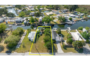 14905 OLD DIXIE HIGHWAY, HUDSON, FL 34667 - MLS#MFRTB8502374