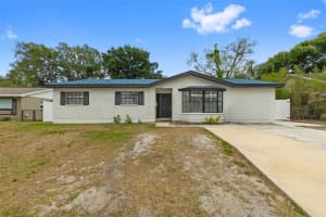 2310 KNOLLWOOD PLACE, TAMPA, FL 33604 - MLS#MFRTB8502376