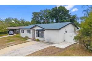 2310 KNOLLWOOD PLACE, TAMPA, FL 33604 - MLS#MFRTB8502376