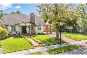 1830 Cherokee Trl, LAKELAND