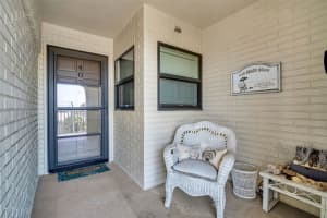 3500 Gulf Blvd #407b, BELLEAIR BEACH