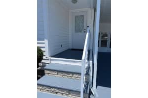 351 KING PALM STREET, LARGO, FL 33778 - MLS#MFRTB8502379