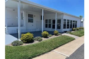 351 KING PALM STREET, LARGO, FL 33778 - MLS#MFRTB8502379