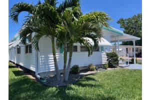 351 KING PALM STREET, LARGO, FL 33778 - MLS#MFRTB8502379