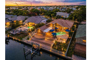 1114 MARINA DRIVE, TARPON SPRINGS, FL 34689 - MLS#MFRTB8502380