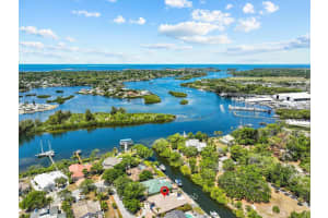 1114 MARINA DRIVE, TARPON SPRINGS, FL 34689 - MLS#MFRTB8502380