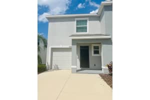 32206 Turtle Grace Loop, WESLEY CHAPEL