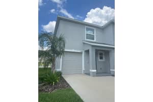 32206 TURTLE GRACE LOOP, WESLEY CHAPEL, FL 33545 - MLS#MFRTB8502381
