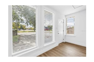110 MONROE CIRCLE, ST PETERSBURG, FL 33702 - MLS#MFRTB8502383
