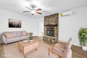 110 MONROE CIRCLE, ST PETERSBURG, FL 33702 - MLS#MFRTB8502383