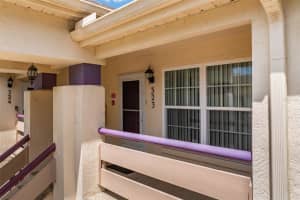 7837 Hardwick Dr #323, NEW PORT RICHEY