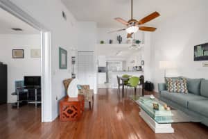 7837 HARDWICK DRIVE, NEW PORT RICHEY, FL 34653 - MLS#MFRTB8502387