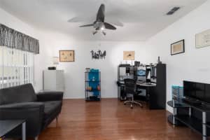 7837 HARDWICK DRIVE, NEW PORT RICHEY, FL 34653 - MLS#MFRTB8502387