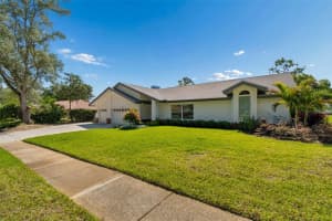 3337 HYDE PARK DRIVE, CLEARWATER, FL 33761 - MLS#MFRTB8502388
