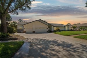 3337 HYDE PARK DRIVE, CLEARWATER, FL 33761 - MLS#MFRTB8502388