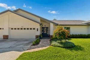 3337 HYDE PARK DRIVE, CLEARWATER, FL 33761 - MLS#MFRTB8502388