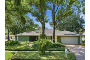 5046 BARROWE DRIVE, TAMPA, FL 33624 - MLS#MFRTB8502389