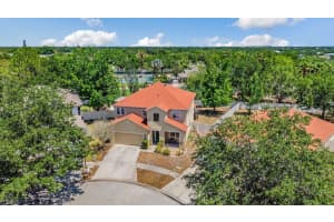 10945 Subtle Trail Dr, RIVERVIEW