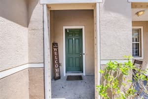 10945 SUBTLE TRAIL DRIVE, RIVERVIEW, FL 33569 - MLS#MFRTB8502390