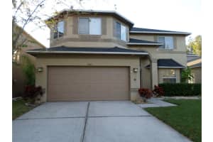 19407 SANDY SPRINGS CIRCLE, LUTZ, FL 33558 - MLS#MFRTB8502393