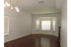 19407 SANDY SPRINGS CIRCLE, LUTZ, FL 33558 - MLS#MFRTB8502393