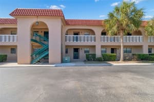 1750 BELLEAIR FOREST DRIVE, BELLEAIR, FL 33756 - MLS#MFRTB8502394