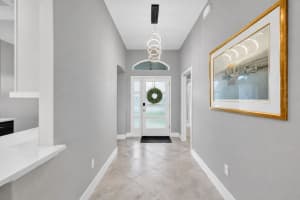 2165 GORDON PATH, THE VILLAGES, FL 32163 - MLS#MFRTB8502395