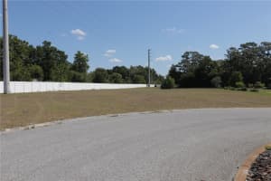 11470 MAYA COURT, NEW PORT RICHEY, FL 34654 - MLS#MFRTB8502396