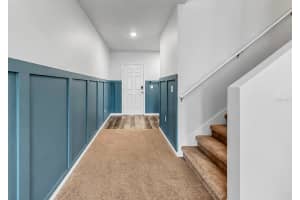 13108 SHUMARD WAY, RIVERVIEW, FL 33579 - MLS#MFRTB8502397