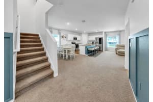 13108 SHUMARD WAY, RIVERVIEW, FL 33579 - MLS#MFRTB8502397