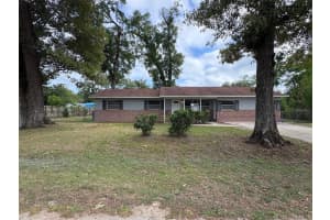 2100 Ne 52nd St, OCALA 2100 Ne 52nd St, OCALA
