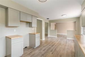2100 52ND STREET, OCALA, FL 34479 - MLS#MFRTB8502398