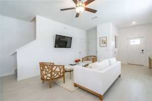 5095 CAPRI HARBOR DRIVE, WIMAUMA, FL 33598 - MLS#MFRTB8502399