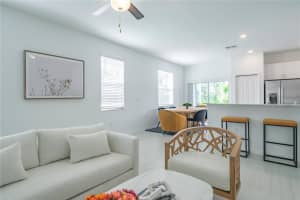 5095 CAPRI HARBOR DRIVE, WIMAUMA, FL 33598 - MLS#MFRTB8502399