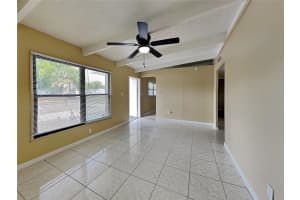 8403 LIBBY LANE, TAMPA, FL 33619 - MLS#MFRTB8502400