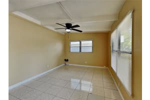 8403 LIBBY LANE, TAMPA, FL 33619 - MLS#MFRTB8502400
