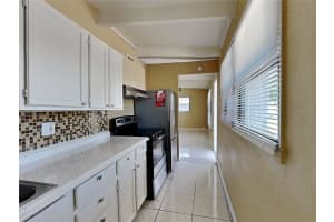 8403 LIBBY LANE, TAMPA, FL 33619 - MLS#MFRTB8502400