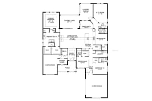 4893 MAJESTIC HILLS LOOP, BROOKSVILLE, FL 34601 - MLS#MFRTB8502402