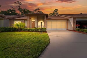 9726 Sweeping View Dr, NEW PORT RICHEY