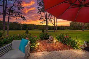 9726 SWEEPING VIEW DRIVE, NEW PORT RICHEY, FL 34655 - MLS#MFRTB8502403