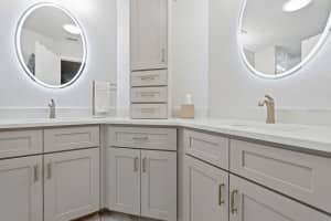 9726 SWEEPING VIEW DRIVE, NEW PORT RICHEY, FL 34655 - MLS#MFRTB8502403