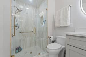 9726 SWEEPING VIEW DRIVE, NEW PORT RICHEY, FL 34655 - MLS#MFRTB8502403