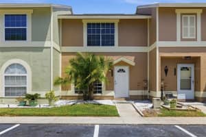 1555 CHATEAUX DE VILLE COURT, CLEARWATER, FL 33764 - MLS#MFRTB8502404