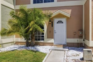 1555 CHATEAUX DE VILLE COURT, CLEARWATER, FL 33764 - MLS#MFRTB8502404