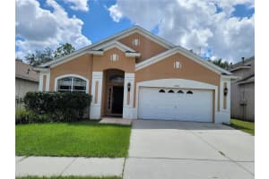 13007 TERRACE SPRINGS DRIVE, TEMPLE TERRACE, FL 33637 - MLS#MFRTB8502405
