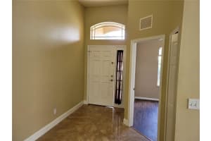13007 TERRACE SPRINGS DRIVE, TEMPLE TERRACE, FL 33637 - MLS#MFRTB8502405
