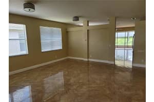 13007 TERRACE SPRINGS DRIVE, TEMPLE TERRACE, FL 33637 - MLS#MFRTB8502405